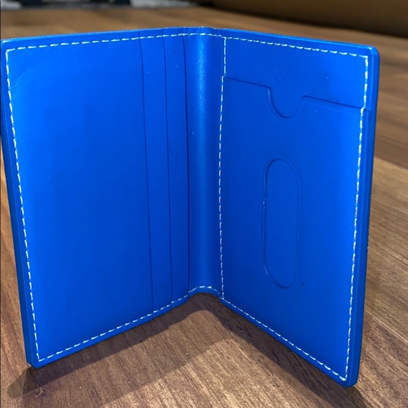 Goyard Wallet - Picture 2 of 4